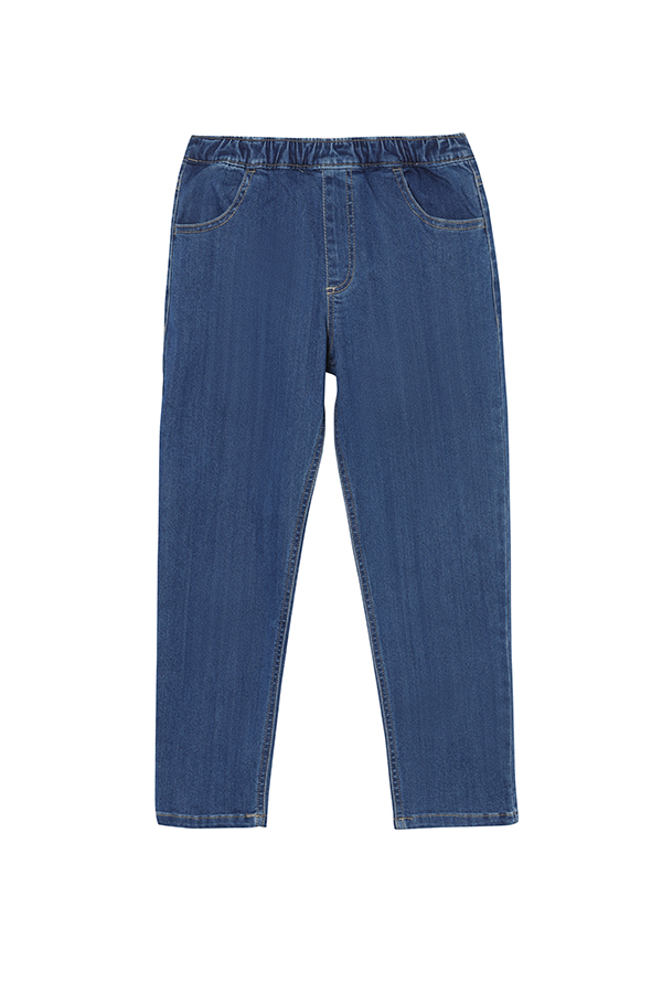 [🛒🇻🇳]Quần jean bé trai BJL102R – Chiho , SKU – – chiho.vn 🇻🇳🛒Top1Shop🛒 🇻🇳Top1Vietnam🇻🇳 🛍🛒🇻🇳