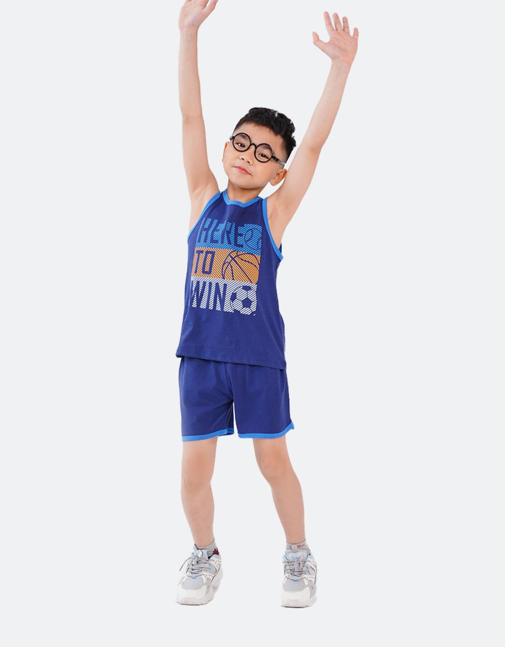 [🛒🇻🇳]Bộ đồ bé trai BHS211R – Chiho , SKU – – chiho.vn 🇻🇳🛒Top1Shop🛒 🇻🇳Top1Vietnam🇻🇳 🛍🛒🇻🇳