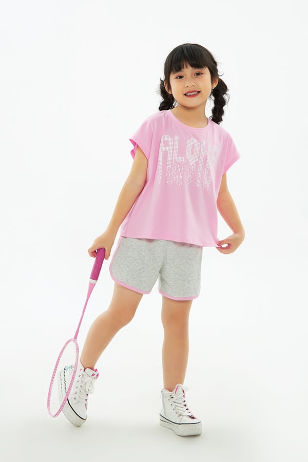 [🛒🇻🇳]Bộ mặc nhà bé gái CHIHO GSH306R – Chiho , SKU – – chiho.vn 🇻🇳🛒Top1Shop🛒 🇻🇳Top1Vietnam🇻🇳 🛍🛒🇻🇳