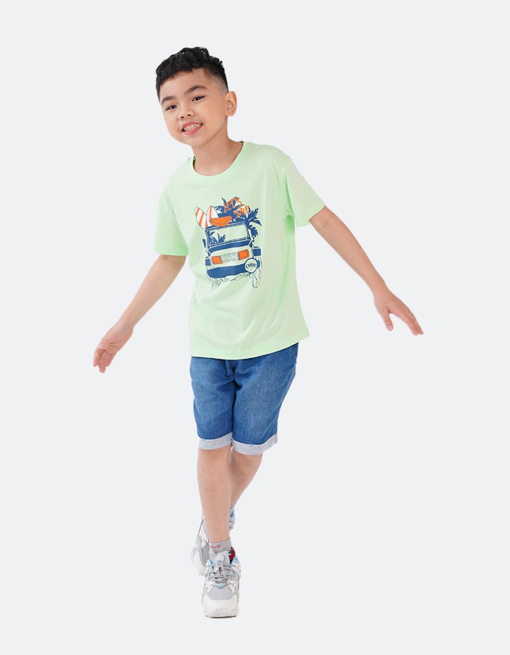 [🛒🇻🇳]Áo phông bé trai BTS226R – Chiho , SKU – – chiho.vn 🇻🇳🛒Top1Shop🛒 🇻🇳Top1Vietnam🇻🇳 🛍🛒🇻🇳