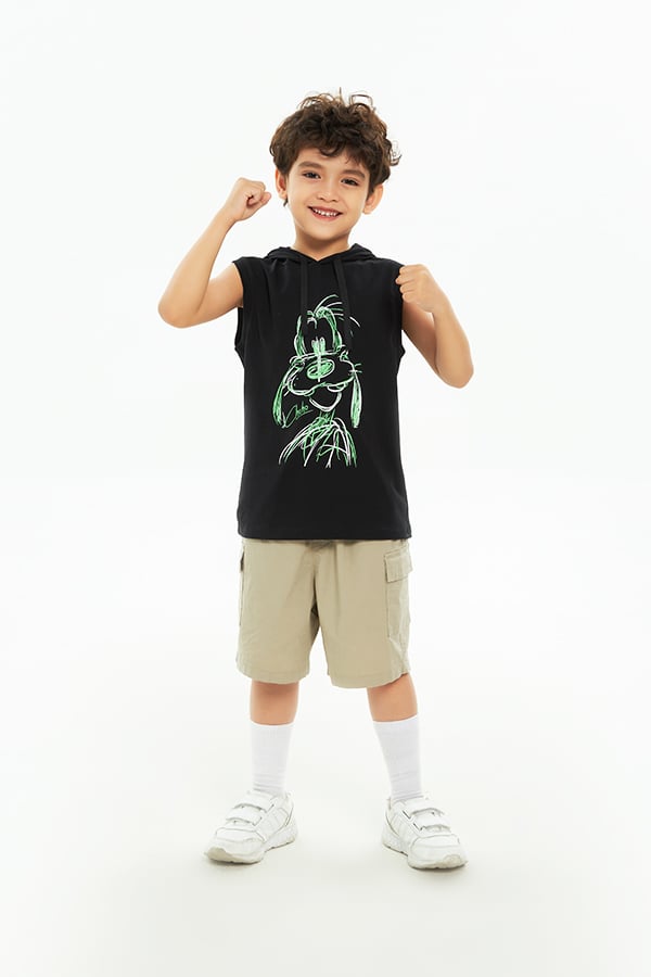 [🛒🇻🇳]Áo tanktop bé trai BTT304R – Chiho , SKU – – chiho.vn 🇻🇳🛒Top1Shop🛒 🇻🇳Top1Vietnam🇻🇳 🛍🛒🇻🇳