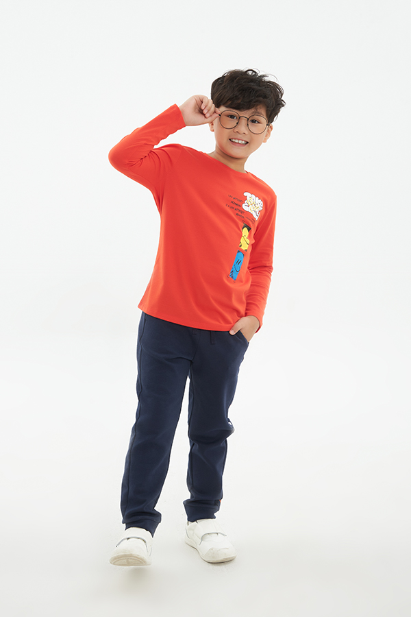 [🛒🇻🇳]Áo thun bé trai dài tay BTL211R – Chiho , SKU – – chiho.vn 🇻🇳🛒Top1Shop🛒 🇻🇳Top1Vietnam🇻🇳 🛍🛒🇻🇳