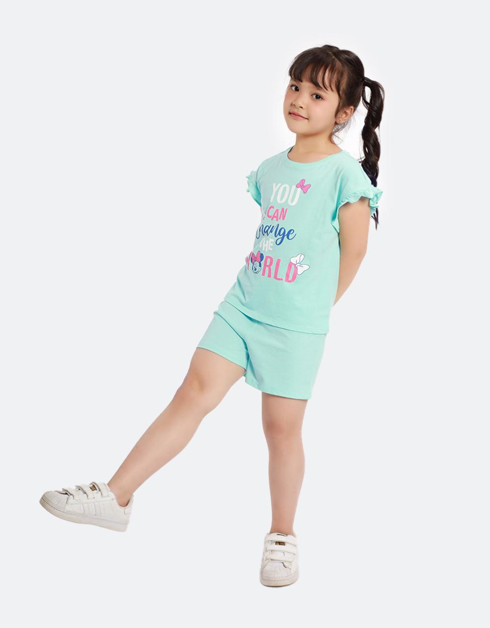 [🛒🇻🇳]Bộ đồ bé gái GHS206R – Chiho , SKU – – chiho.vn 🇻🇳🛒Top1Shop🛒 🇻🇳Top1Vietnam🇻🇳 🛍🛒🇻🇳