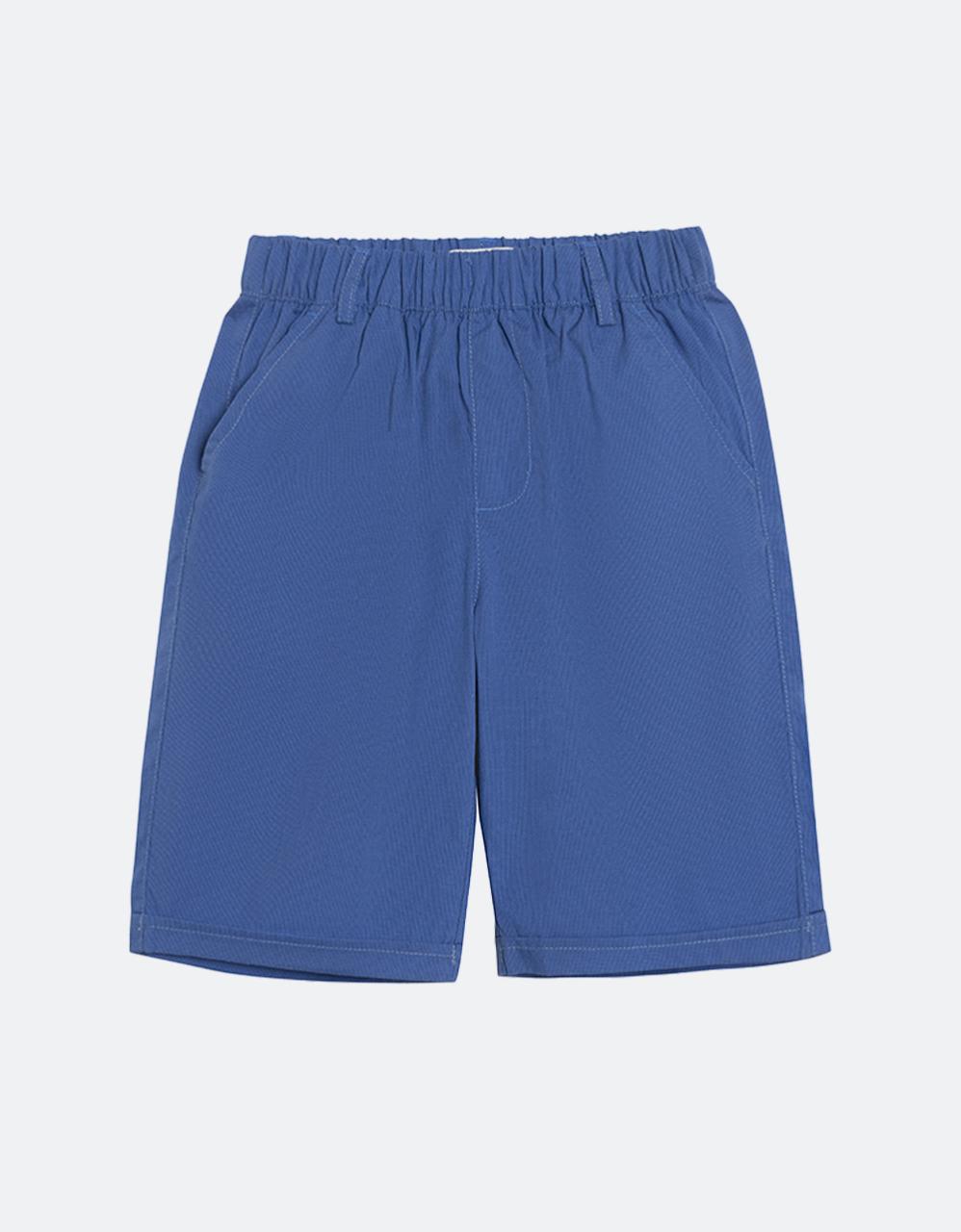 [🛒🇻🇳]Quần đùi bé trai BWS212R – Chiho , SKU – – chiho.vn 🇻🇳🛒Top1Shop🛒 🇻🇳Top1Vietnam🇻🇳 🛍🛒🇻🇳