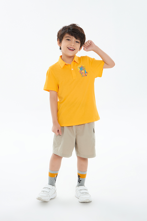 [🛒🇻🇳]Quần short bé trai CHIHO BWS308R – Chiho , SKU – – chiho.vn 🇻🇳🛒Top1Shop🛒 🇻🇳Top1Vietnam🇻🇳 🛍🛒🇻🇳