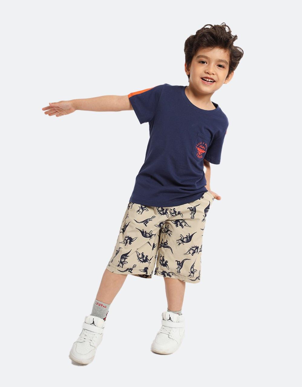 [🛒🇻🇳]Áo phông bé trai BTS241R – Chiho , SKU – – chiho.vn 🇻🇳🛒Top1Shop🛒 🇻🇳Top1Vietnam🇻🇳 🛍🛒🇻🇳