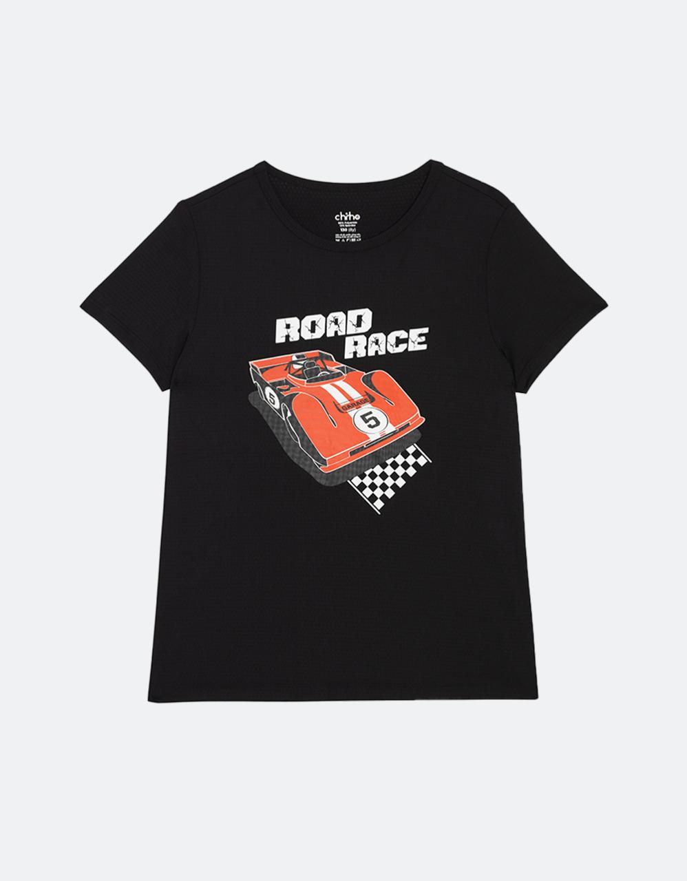 [🛒🇻🇳]Áo phông bé trai BTS246R – Chiho , SKU – – chiho.vn 🇻🇳🛒Top1Shop🛒 🇻🇳Top1Vietnam🇻🇳 🛍🛒🇻🇳