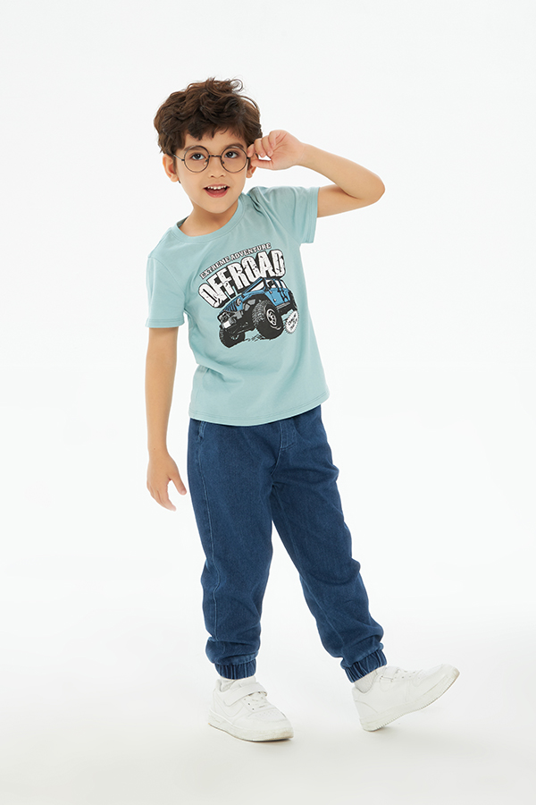 [🛒🇻🇳]Áo phông bé trai CHIHO BTS316R – Chiho , SKU – – chiho.vn 🇻🇳🛒Top1Shop🛒 🇻🇳Top1Vietnam🇻🇳 🛍🛒🇻🇳