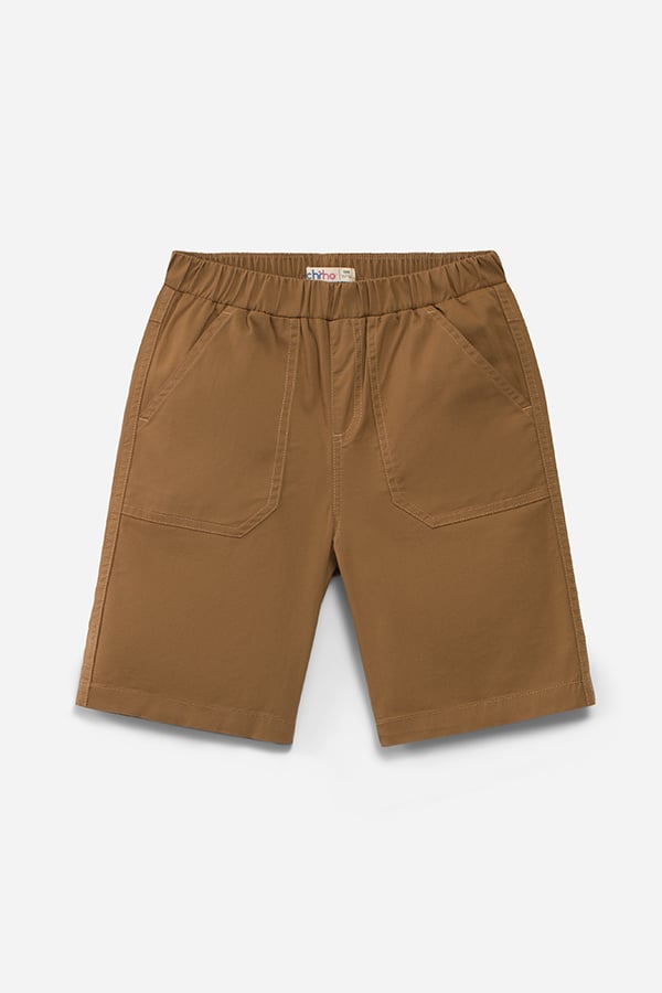 [🛒🇻🇳]Quần short bé trai CHIHO BKS310R – Chiho , SKU – – chiho.vn 🇻🇳🛒Top1Shop🛒 🇻🇳Top1Vietnam🇻🇳 🛍🛒🇻🇳