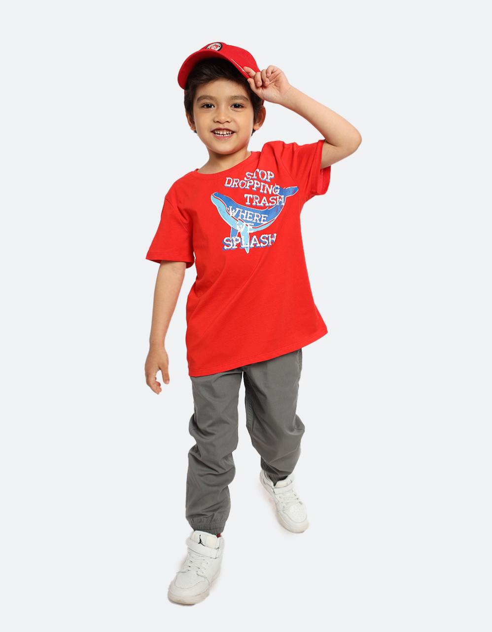 [🛒🇻🇳]Áo phông bé trai BTS225R – Chiho , SKU – – chiho.vn 🇻🇳🛒Top1Shop🛒 🇻🇳Top1Vietnam🇻🇳 🛍🛒🇻🇳