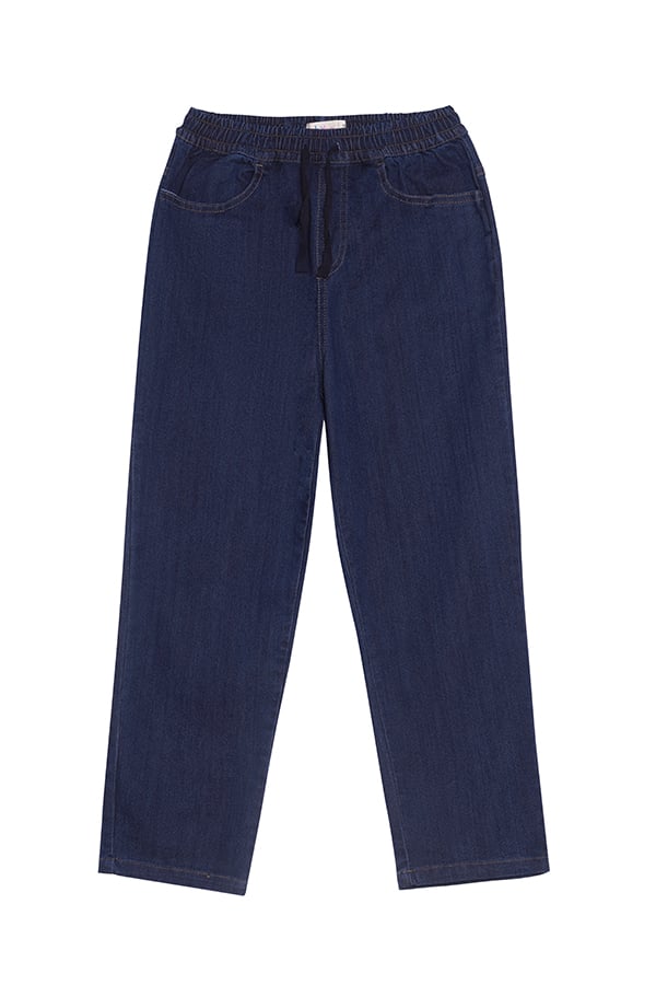 [🛒🇻🇳]Quần jeans bé trai Chiho BJL204R – Chiho , SKU – – chiho.vn 🇻🇳🛒Top1Shop🛒 🇻🇳Top1Vietnam🇻🇳 🛍🛒🇻🇳