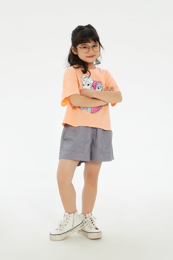 [🛒🇻🇳]Quần short bé gái GWS316R – Chiho , SKU – – chiho.vn 🇻🇳🛒Top1Shop🛒 🇻🇳Top1Vietnam🇻🇳 🛍🛒🇻🇳