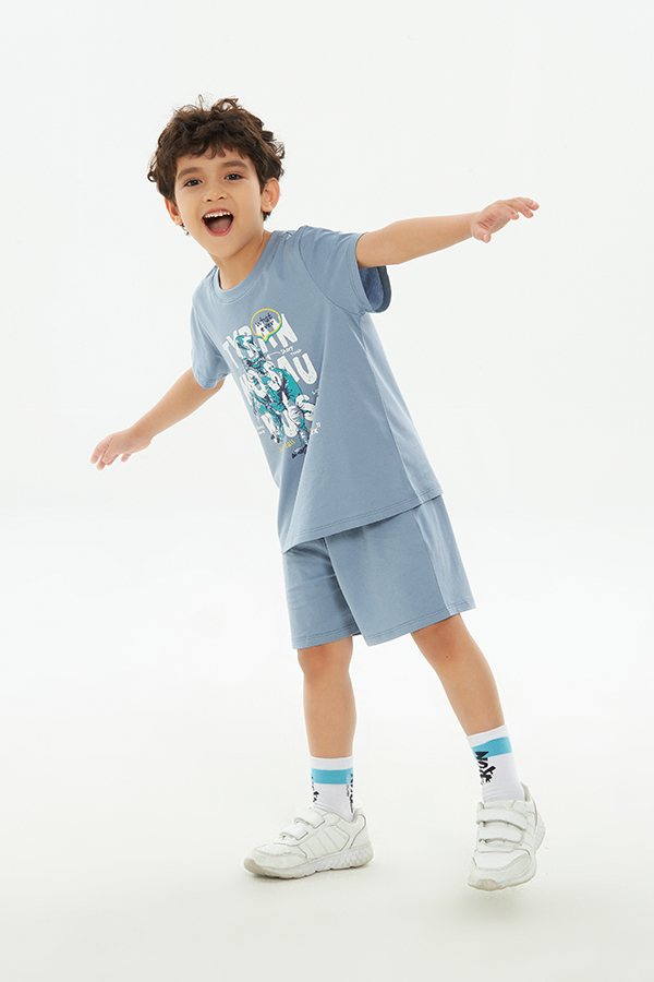 [🛒🇻🇳]Bộ đồ bé trai CHIHO BSH303R – Chiho , SKU – – chiho.vn 🇻🇳🛒Top1Shop🛒 🇻🇳Top1Vietnam🇻🇳 🛍🛒🇻🇳