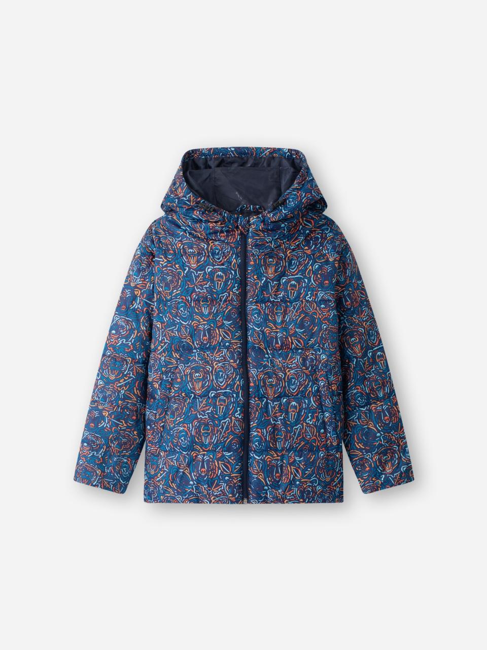 [🛒🇻🇳]Áo khoác gió bé trai Chiho chần bông BJK302R – Chiho , SKU – – chiho.vn 🇻🇳🛒Top1Shop🛒 🇻🇳Top1Vietnam🇻🇳 🛍🛒🇻🇳