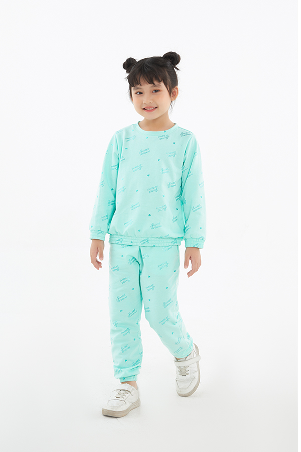 [🛒🇻🇳]Bộ nỉ bé gái GLE206R – Chiho , SKU – – chiho.vn 🇻🇳🛒Top1Shop🛒 🇻🇳Top1Vietnam🇻🇳 🛍🛒🇻🇳