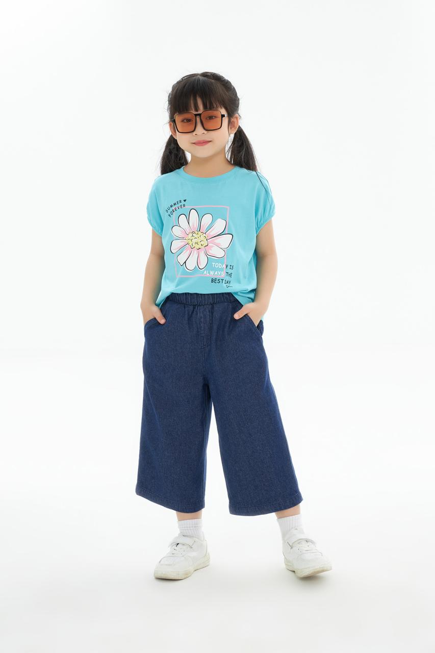 [🛒🇻🇳]Quần baggy bé gái GJS320R – Chiho , SKU – – chiho.vn 🇻🇳🛒Top1Shop🛒 🇻🇳Top1Vietnam🇻🇳 🛍🛒🇻🇳