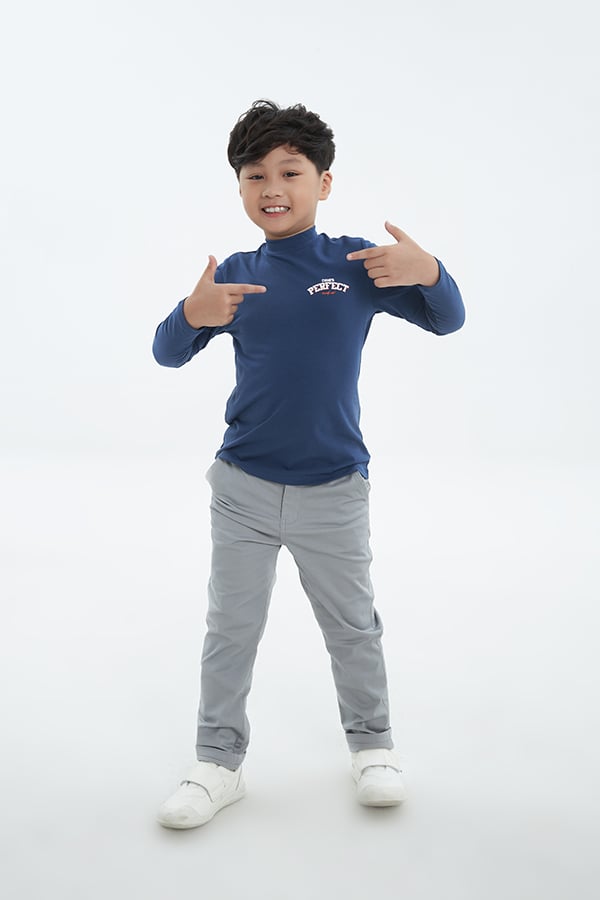 [🛒🇻🇳]Áo thun bé trai dài tay BTL223S – Chiho , SKU – – chiho.vn 🇻🇳🛒Top1Shop🛒 🇻🇳Top1Vietnam🇻🇳 🛍🛒🇻🇳