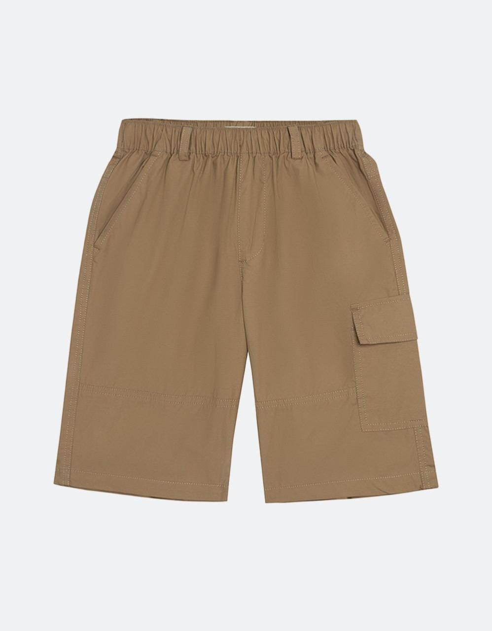 [🛒🇻🇳]Quần đùi khaki bé trai BKS211R – Chiho , SKU – – chiho.vn 🇻🇳🛒Top1Shop🛒 🇻🇳Top1Vietnam🇻🇳 🛍🛒🇻🇳