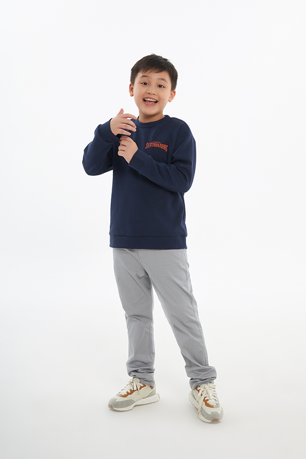 [🛒🇻🇳]Áo nỉ bé trai BSW203R – Chiho , SKU – – chiho.vn 🇻🇳🛒Top1Shop🛒 🇻🇳Top1Vietnam🇻🇳 🛍🛒🇻🇳