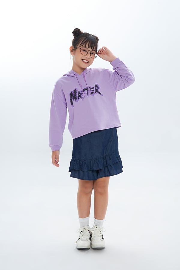 [🛒🇻🇳]Áo hoodie bé gái GSW215R – Chiho , SKU – – chiho.vn 🇻🇳🛒Top1Shop🛒 🇻🇳Top1Vietnam🇻🇳 🛍🛒🇻🇳