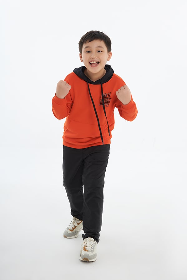 [🛒🇻🇳]Áo Hoodie bé trai BSW208R – Chiho , SKU – – chiho.vn 🇻🇳🛒Top1Shop🛒 🇻🇳Top1Vietnam🇻🇳 🛍🛒🇻🇳