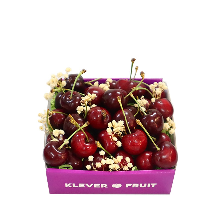 [🛒🇻🇳]Cherry đỏ Úc – Úc , SKU – – kleverfruits.com.vn 🇻🇳🛒Top1Shop🛒 🇻🇳Top1Vietnam🇻🇳 🛍🛒🇻🇳