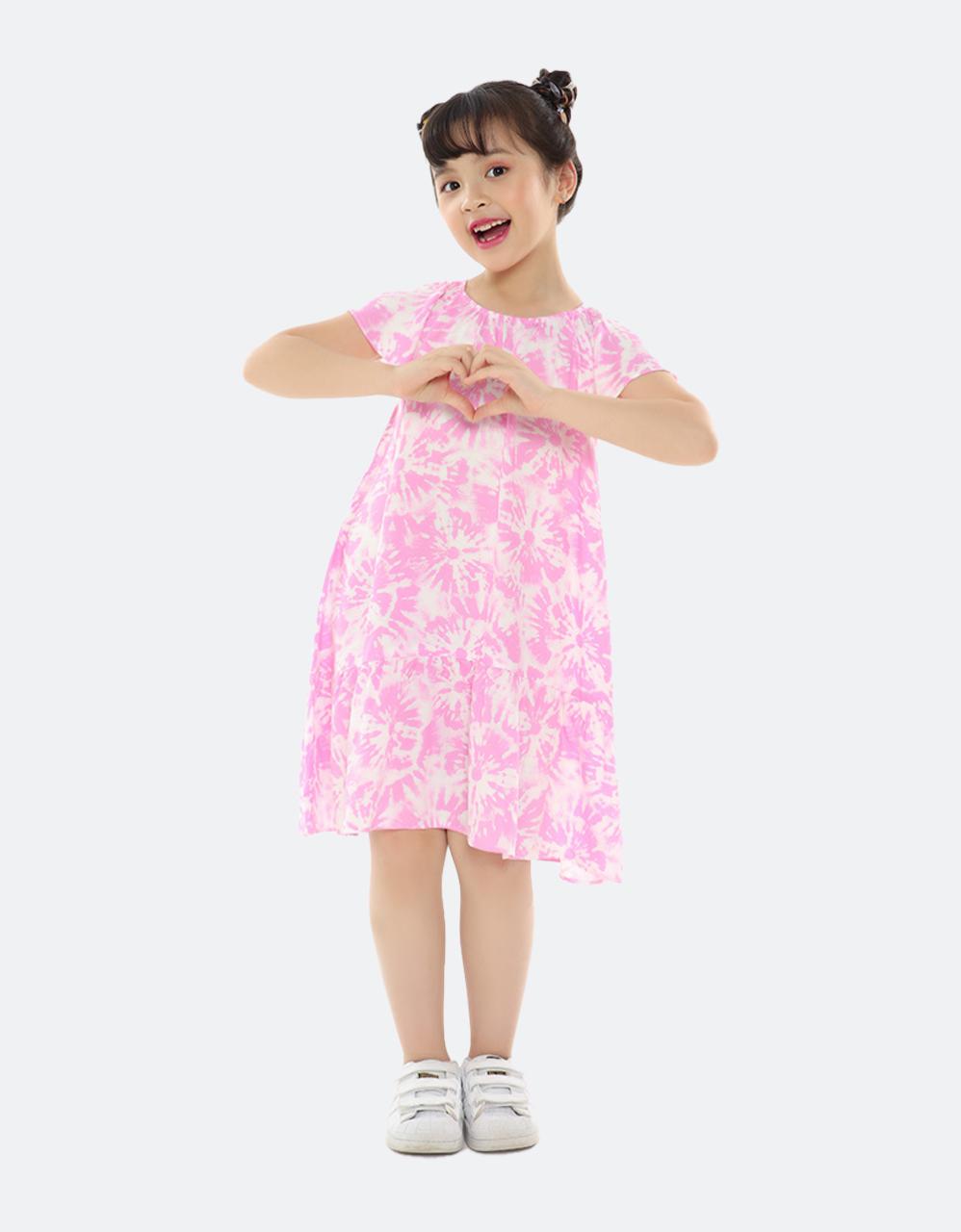 [🛒🇻🇳]Váy bé gái GDS216R – Chiho , SKU – – chiho.vn 🇻🇳🛒Top1Shop🛒 🇻🇳Top1Vietnam🇻🇳 🛍🛒🇻🇳