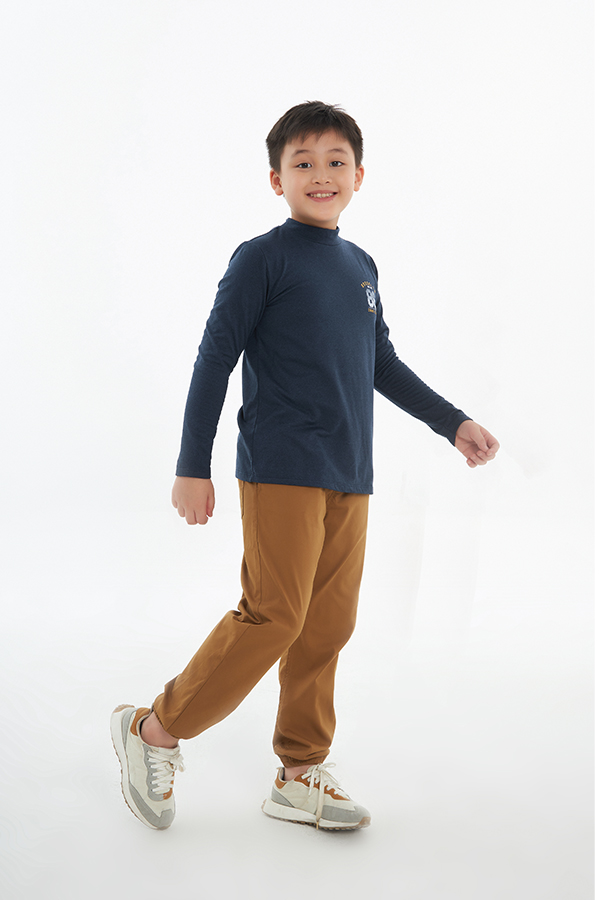 [🛒🇻🇳]Áo thun bé trai dài tay BTL209S – Chiho , SKU – – chiho.vn 🇻🇳🛒Top1Shop🛒 🇻🇳Top1Vietnam🇻🇳 🛍🛒🇻🇳