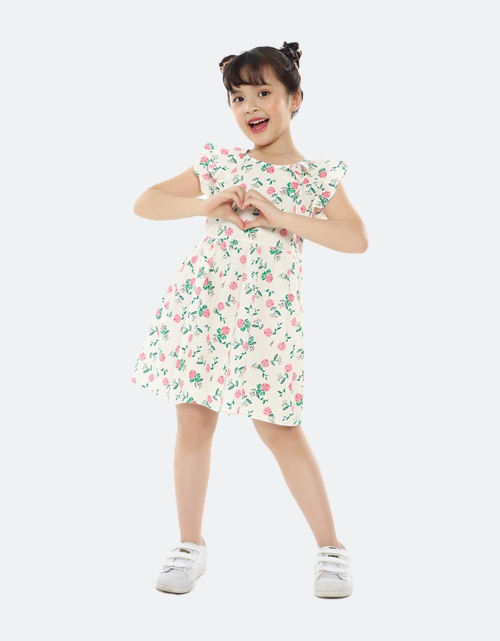 [🛒🇻🇳]Váy bé gái GDS210R – Chiho , SKU – – chiho.vn 🇻🇳🛒Top1Shop🛒 🇻🇳Top1Vietnam🇻🇳 🛍🛒🇻🇳