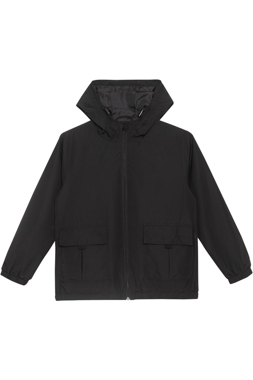 [🛒🇻🇳]Áo gió bé trai Chiho 2 lớp BJK205R – Chiho , SKU – – chiho.vn 🇻🇳🛒Top1Shop🛒 🇻🇳Top1Vietnam🇻🇳 🛍🛒🇻🇳