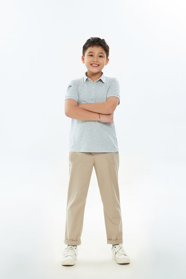 [🛒🇻🇳]Quần khaki bé trai BKL214R – Chiho , SKU – – chiho.vn 🇻🇳🛒Top1Shop🛒 🇻🇳Top1Vietnam🇻🇳 🛍🛒🇻🇳