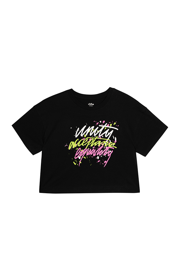 [🛒🇻🇳]Áo phông bé gái CHIHO GTS309R – Chiho , SKU – – chiho.vn 🇻🇳🛒Top1Shop🛒 🇻🇳Top1Vietnam🇻🇳 🛍🛒🇻🇳