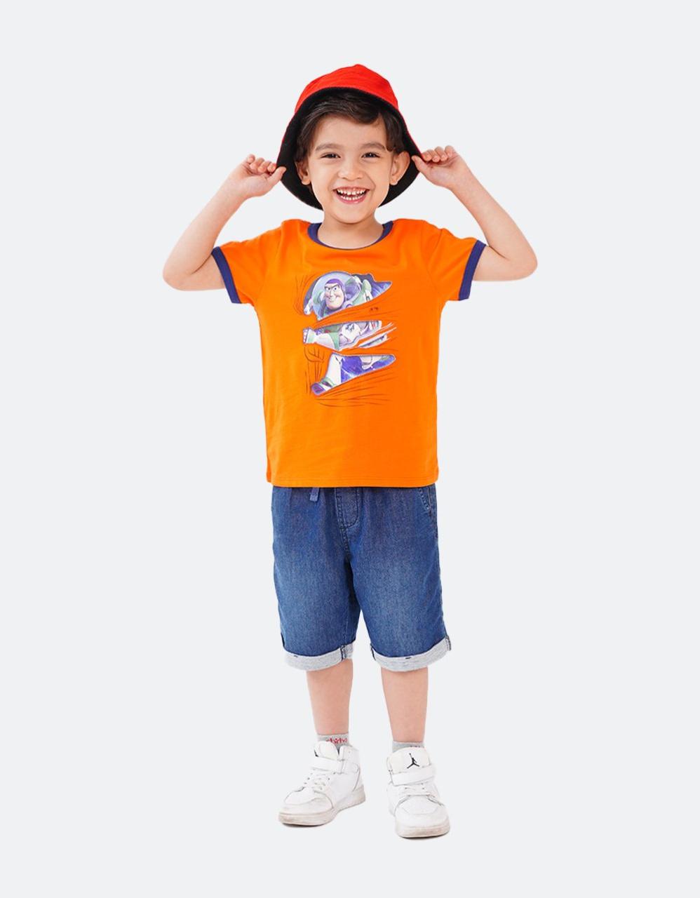 [🛒🇻🇳]Áo phông bé trai BTS232R – Chiho , SKU – – chiho.vn 🇻🇳🛒Top1Shop🛒 🇻🇳Top1Vietnam🇻🇳 🛍🛒🇻🇳