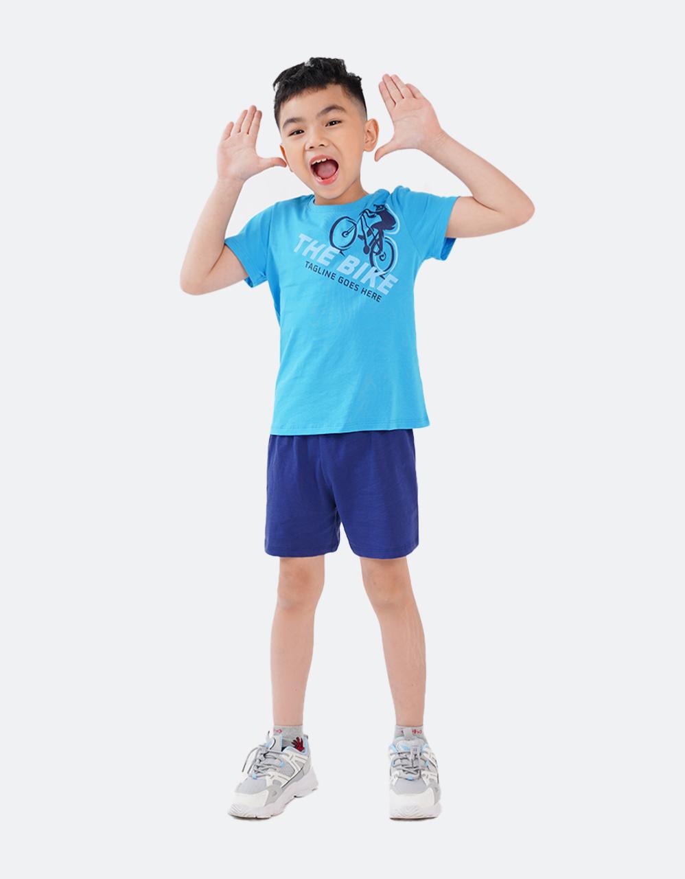 [🛒🇻🇳]Bộ đồ bé trai BHS208R – Chiho , SKU – – chiho.vn 🇻🇳🛒Top1Shop🛒 🇻🇳Top1Vietnam🇻🇳 🛍🛒🇻🇳