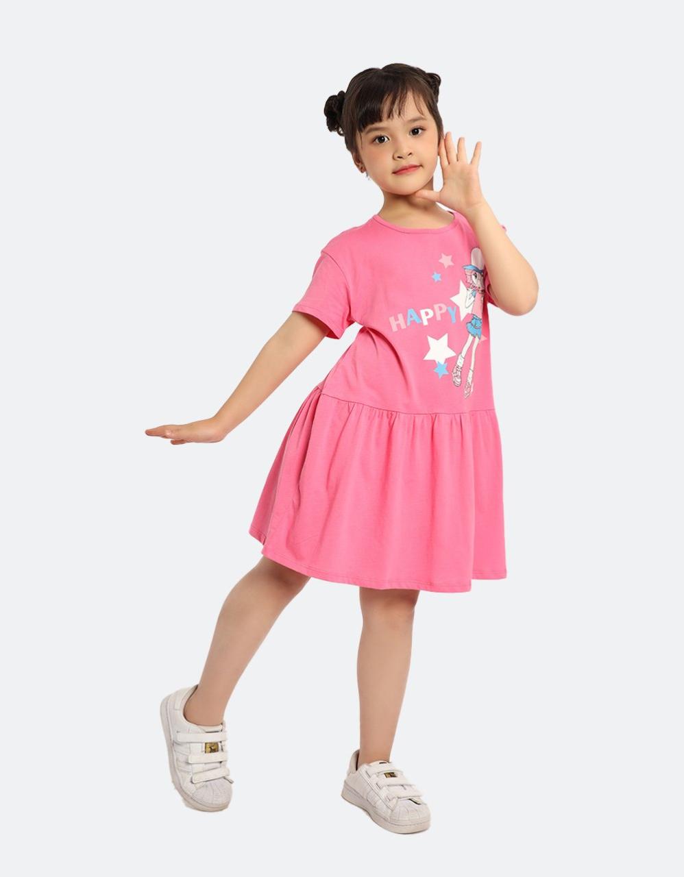 [🛒🇻🇳]Váy bé gái GDS206R – Chiho , SKU – – chiho.vn 🇻🇳🛒Top1Shop🛒 🇻🇳Top1Vietnam🇻🇳 🛍🛒🇻🇳