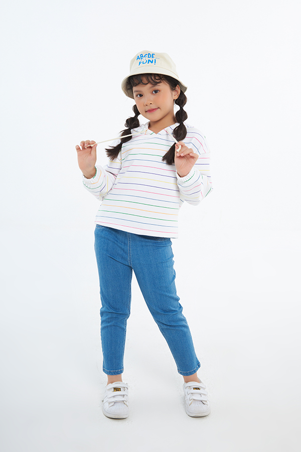 [🛒🇻🇳]Áo hoodie bé gái GSW217R – Chiho , SKU – – chiho.vn 🇻🇳🛒Top1Shop🛒 🇻🇳Top1Vietnam🇻🇳 🛍🛒🇻🇳