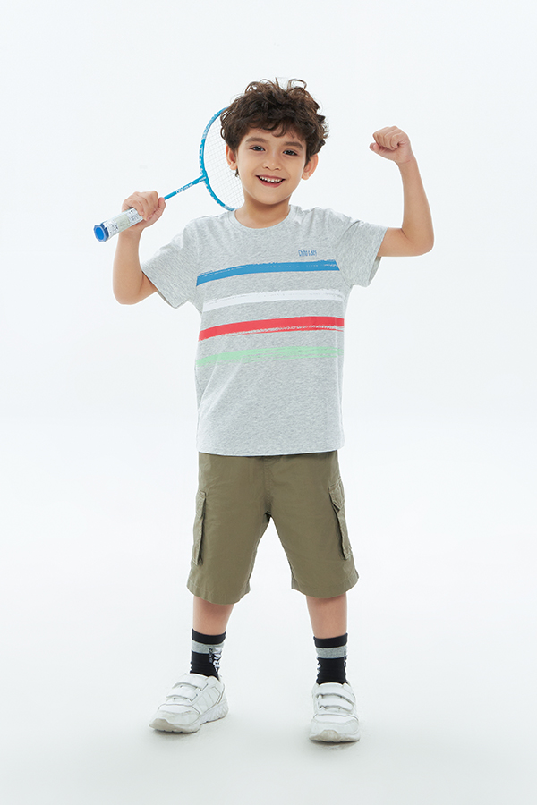 [🛒🇻🇳]Quần short bé trai CHIHO BKS313R – Chiho , SKU – – chiho.vn 🇻🇳🛒Top1Shop🛒 🇻🇳Top1Vietnam🇻🇳 🛍🛒🇻🇳