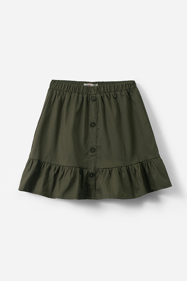 [🛒🇻🇳]Chân váy bé gái CHIHO GSK305R – Chiho , SKU – – chiho.vn 🇻🇳🛒Top1Shop🛒 🇻🇳Top1Vietnam🇻🇳 🛍🛒🇻🇳