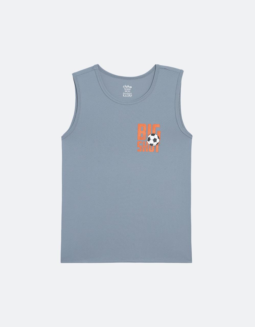 [🛒🇻🇳]Áo sát nách bé trai BTT211R – Chiho , SKU – – chiho.vn 🇻🇳🛒Top1Shop🛒 🇻🇳Top1Vietnam🇻🇳 🛍🛒🇻🇳