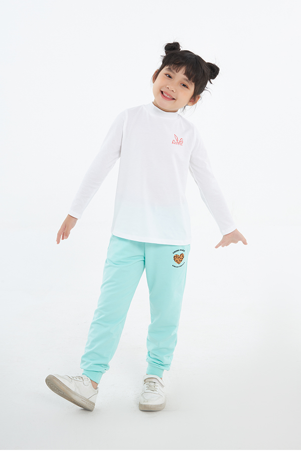 [🛒🇻🇳]Áo thun bé gái dài tay GTL226S – Chiho , SKU – – chiho.vn 🇻🇳🛒Top1Shop🛒 🇻🇳Top1Vietnam🇻🇳 🛍🛒🇻🇳