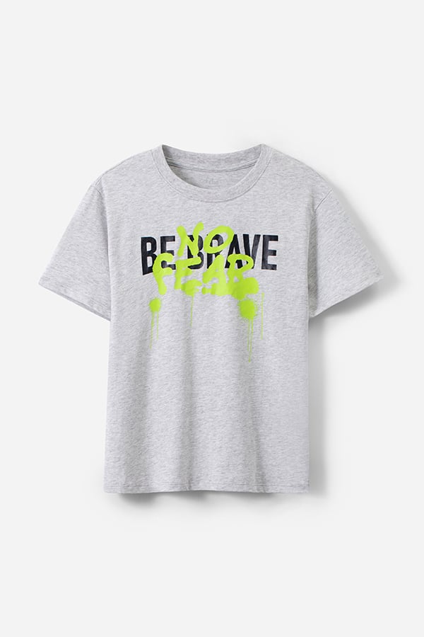 [🛒🇻🇳]Áo phông bé trai CHIHO BTS320R – Chiho , SKU – – chiho.vn 🇻🇳🛒Top1Shop🛒 🇻🇳Top1Vietnam🇻🇳 🛍🛒🇻🇳