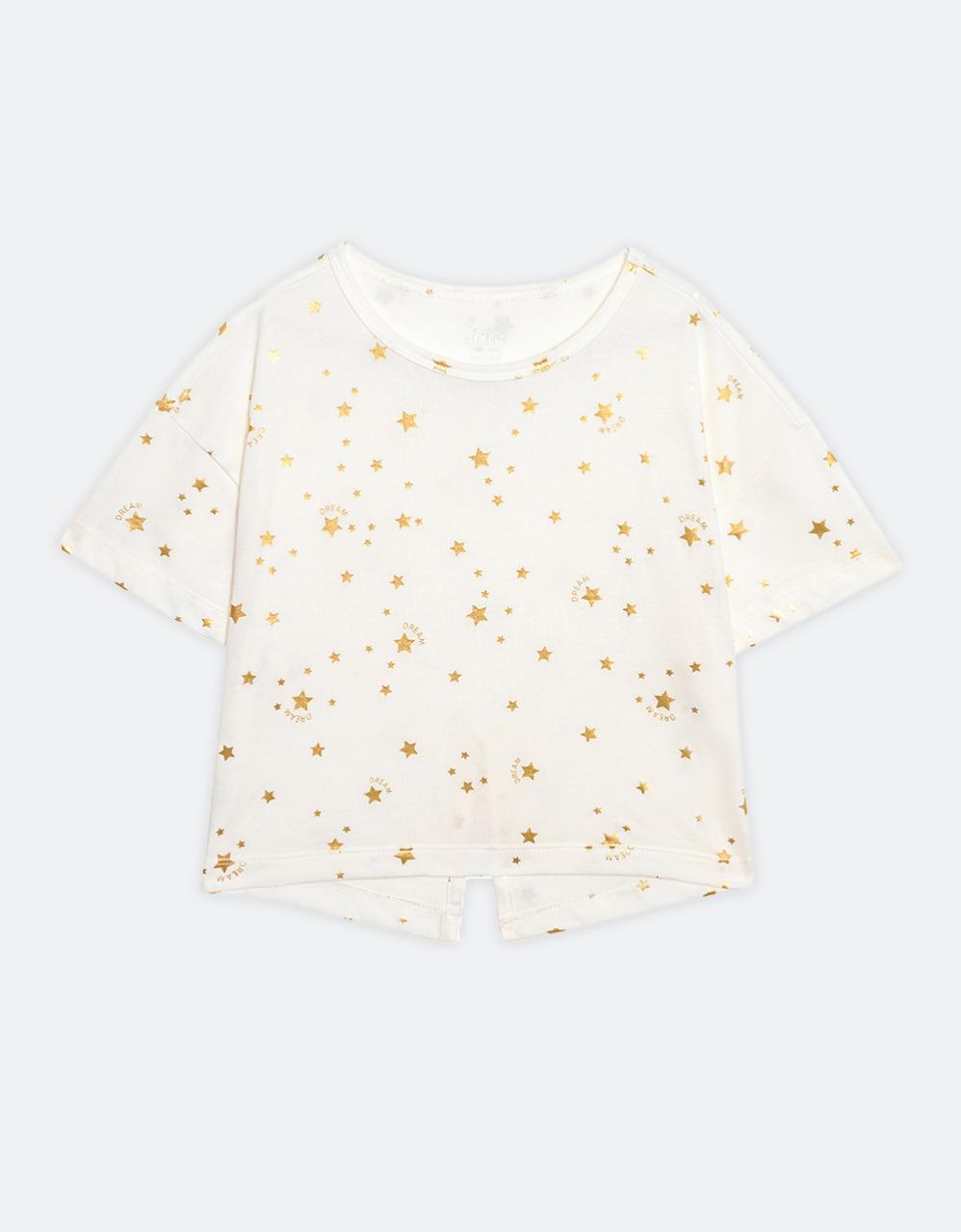 [🛒🇻🇳]Áo phông bé gái GTS251R – Chiho , SKU – – chiho.vn 🇻🇳🛒Top1Shop🛒 🇻🇳Top1Vietnam🇻🇳 🛍🛒🇻🇳