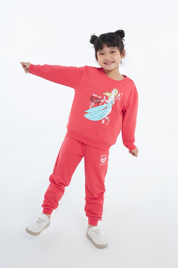 [🛒🇻🇳]Quần nỉ bé gái GJO206R – Chiho , SKU – – chiho.vn 🇻🇳🛒Top1Shop🛒 🇻🇳Top1Vietnam🇻🇳 🛍🛒🇻🇳