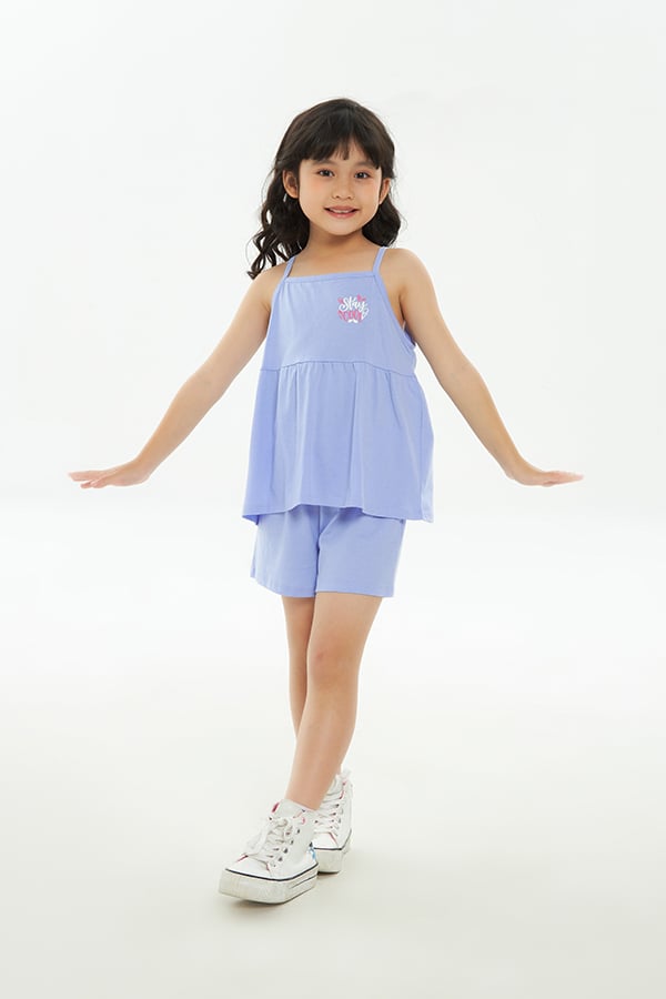 [🛒🇻🇳]Bộ đồ mặc nhà bé gái CHIHO GSH305R – Chiho , SKU – – chiho.vn 🇻🇳🛒Top1Shop🛒 🇻🇳Top1Vietnam🇻🇳 🛍🛒🇻🇳