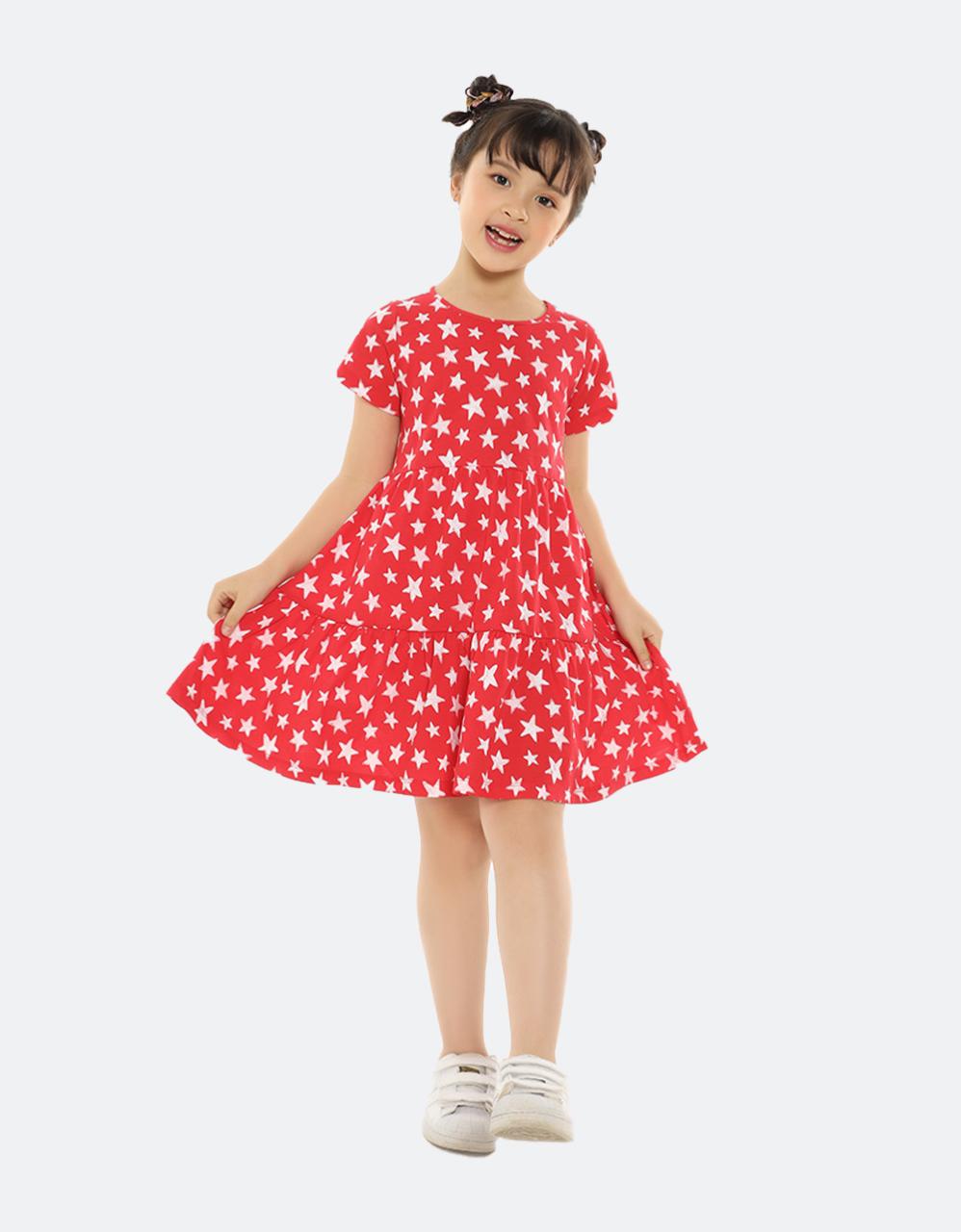 [🛒🇻🇳]Váy bé gái GDS211R – Chiho , SKU – – chiho.vn 🇻🇳🛒Top1Shop🛒 🇻🇳Top1Vietnam🇻🇳 🛍🛒🇻🇳