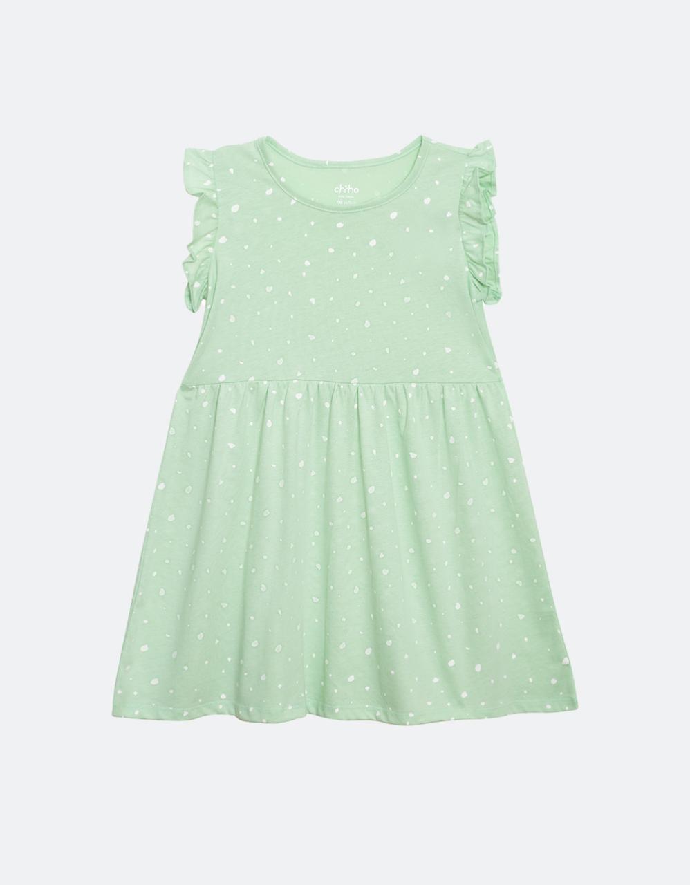 [🛒🇻🇳]Váy bé gái GDS220R – Chiho , SKU – – chiho.vn 🇻🇳🛒Top1Shop🛒 🇻🇳Top1Vietnam🇻🇳 🛍🛒🇻🇳