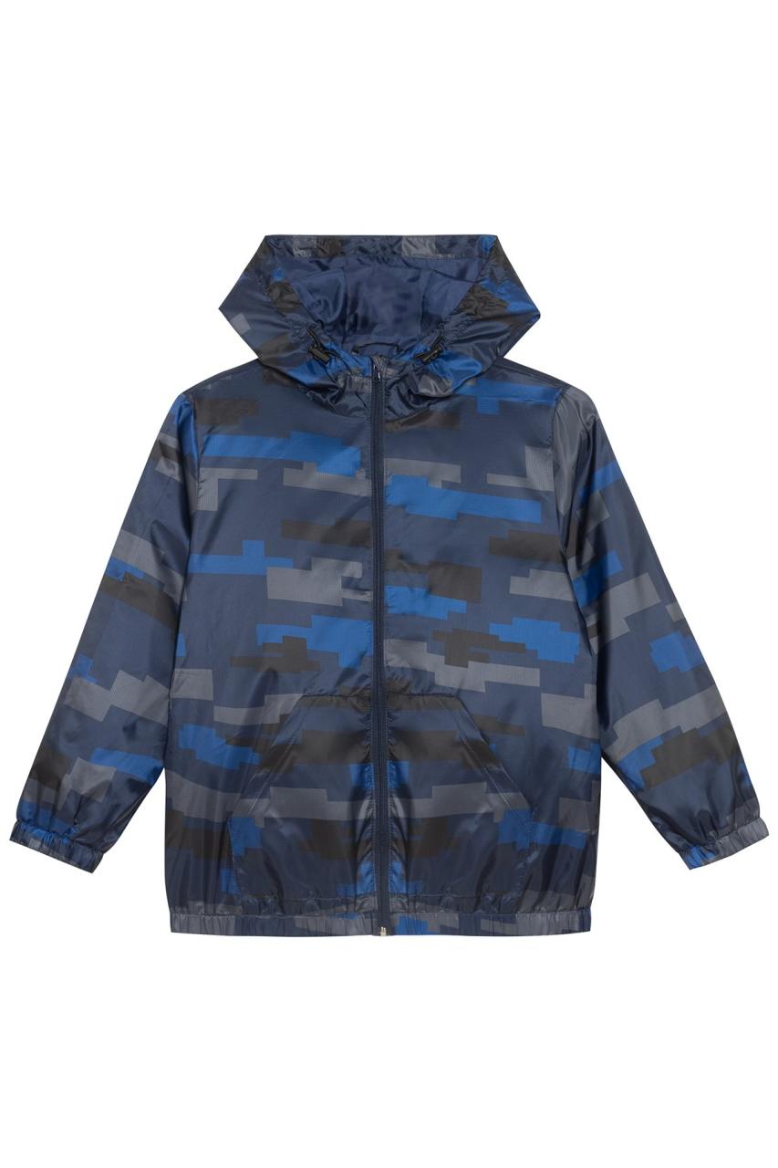 [🛒🇻🇳]Áo gió bé trai Chiho 2 lớp BJK206R – Chiho , SKU – – chiho.vn 🇻🇳🛒Top1Shop🛒 🇻🇳Top1Vietnam🇻🇳 🛍🛒🇻🇳