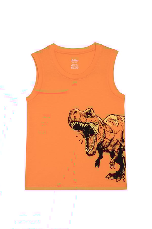 [🛒🇻🇳]Áo sát nách bé trai CHIHO BTT303R – Chiho , SKU – – chiho.vn 🇻🇳🛒Top1Shop🛒 🇻🇳Top1Vietnam🇻🇳 🛍🛒🇻🇳