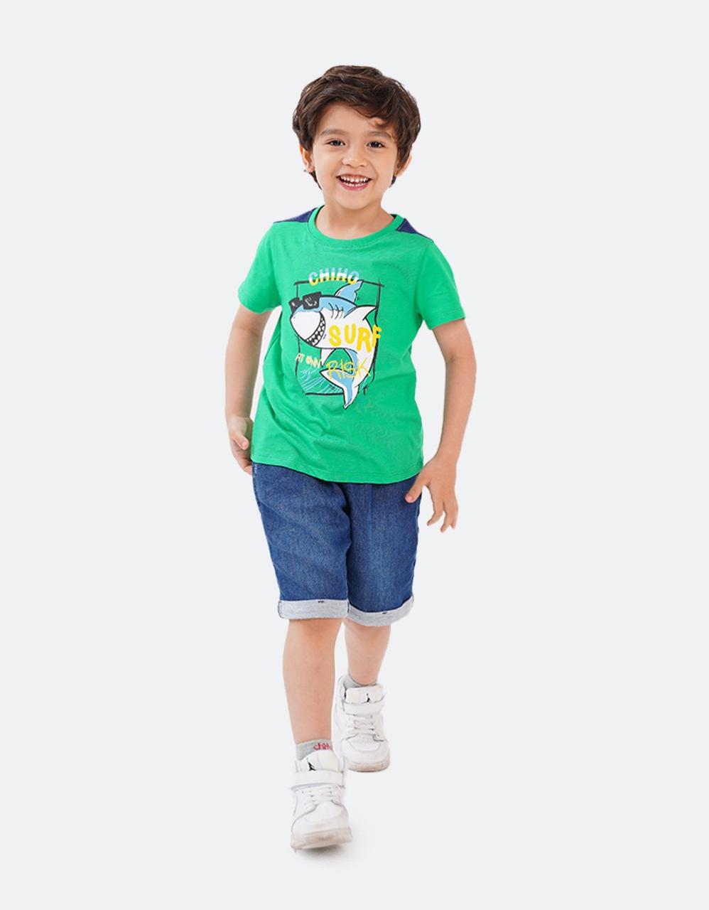 [🛒🇻🇳]Áo phông bé trai BTS242R – Chiho , SKU – – chiho.vn 🇻🇳🛒Top1Shop🛒 🇻🇳Top1Vietnam🇻🇳 🛍🛒🇻🇳