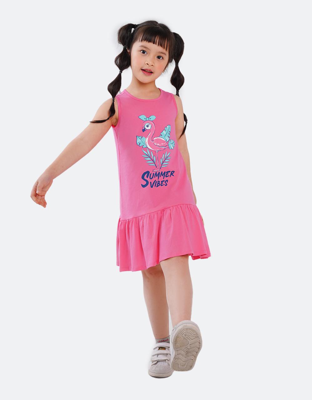 [🛒🇻🇳]Váy bé gái GDS203R – Chiho , SKU – – chiho.vn 🇻🇳🛒Top1Shop🛒 🇻🇳Top1Vietnam🇻🇳 🛍🛒🇻🇳